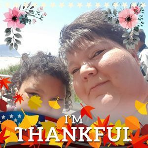 Meet your Posher, Bobbie